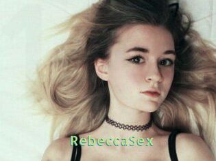 Rebecca_Sex