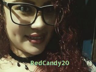 RedCandy20