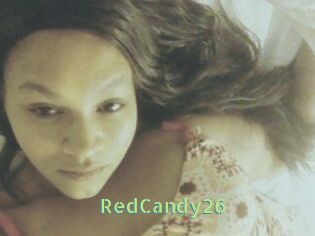 RedCandy26