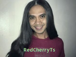 RedCherryTs