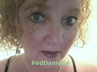 RedDanielle