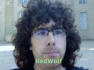 RedWolf