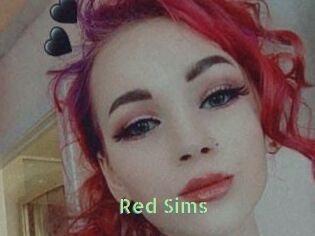 Red_Sims