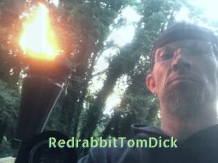 RedrabbitTomDick