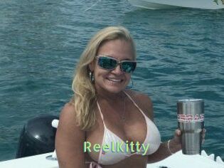 ReelKitty