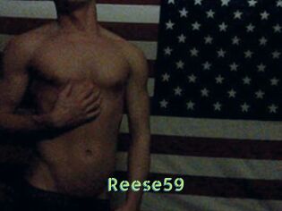 Reese59