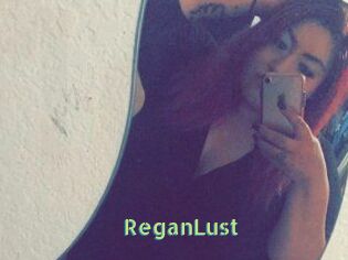 Regan_Lust