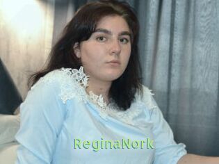 ReginaNork