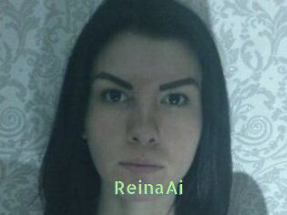 ReinaAi