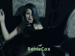 ReineCox