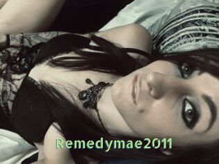 Remedymae2011