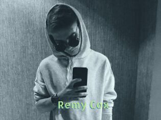 Remy_Cox
