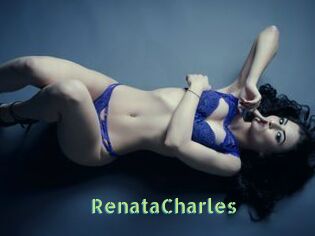 RenataCharles