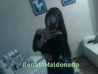 RenataMaldonado