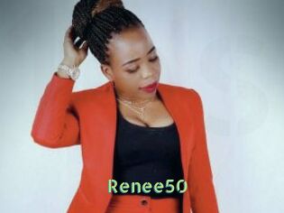 Renee50