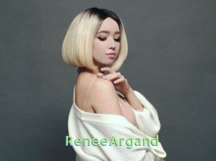 ReneeArgand