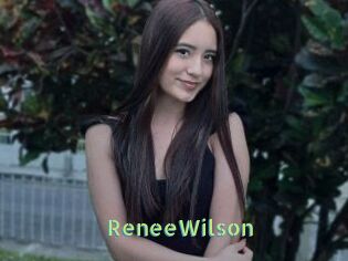 ReneeWilson