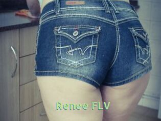 Renee_FLV