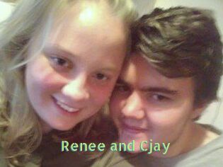 Renee_and_Cjay