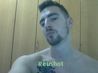 Reushot