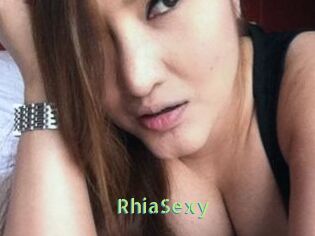 Rhia_Sexy