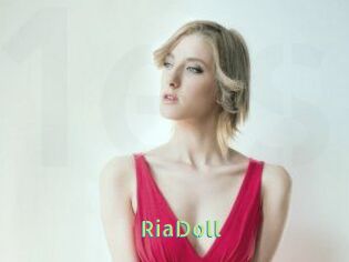 RiaDoll