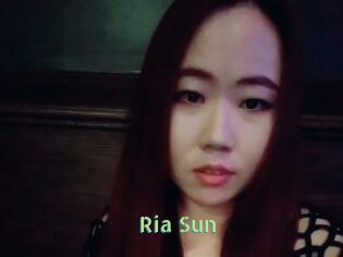 Ria_Sun