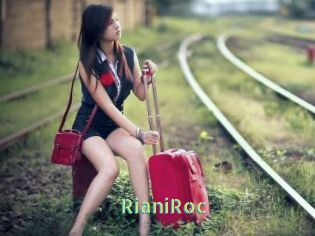 RianiRoc