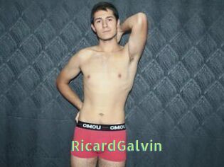 RicardGalvin
