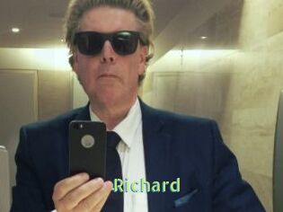 Richard