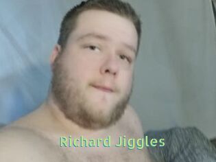 Richard_Jiggles