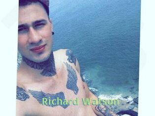 Richard_Watson