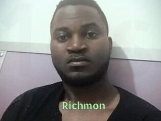 Richmon