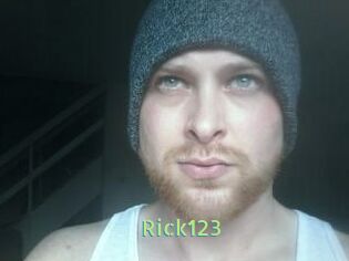 Rick123