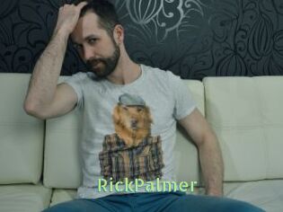RickPalmer