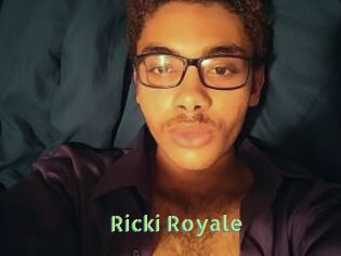 Ricki_Royale