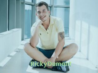 RickyDumont