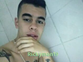 Rickyman19