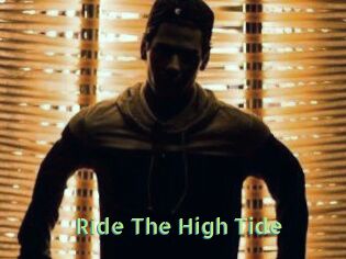 Ride_The_High_Tide