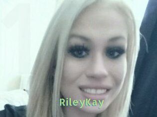 Riley_Kay