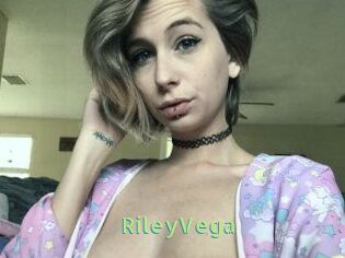 RileyVega