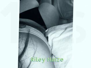 Riley_Haize