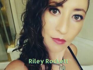 Riley_Rockett