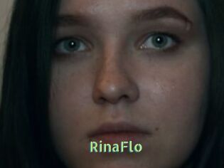 RinaFlo