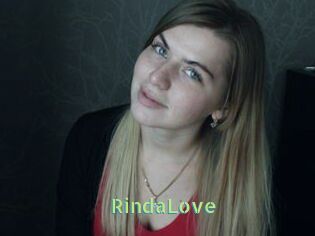 RindaLove