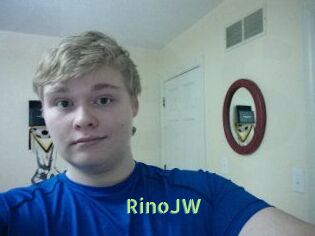 RinoJW