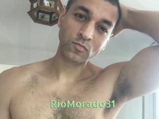 RioMorado31