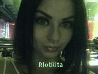 RiotRita