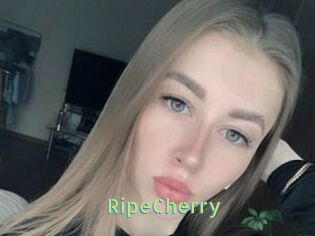 RipeCherry