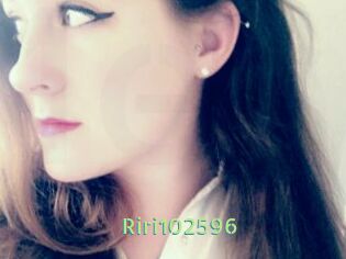 Riri102596
